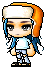 Duci